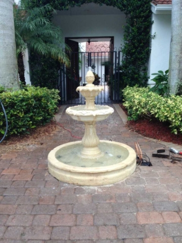 2-tier-fountain-la-corniche-in-mexican-basin-768x1024