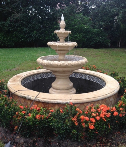 3-tier-fountain-in-basin-la-corniche-884x1024