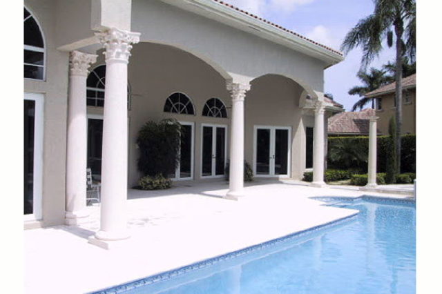 4-10-foot-concrete-columns