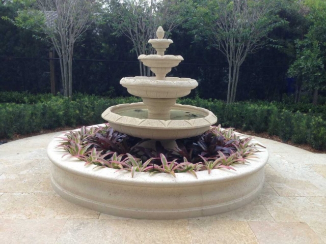 4-tier-fountain-provonce-1024x768