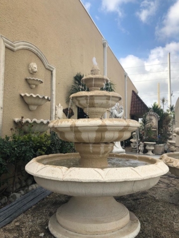 4-tier-outdoor-concrete-garden-fountain-768x1024 (1)