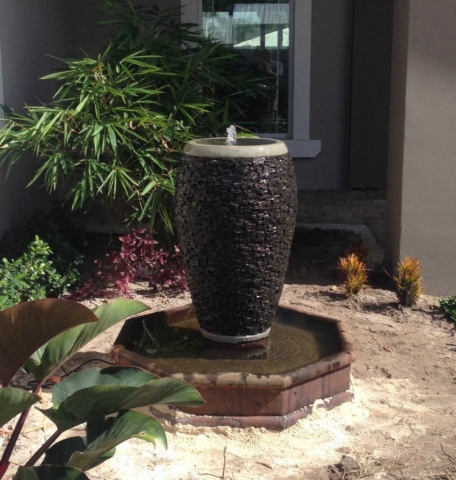 Slate-Jar-Pot-Fountain-in-Basin-972x1024