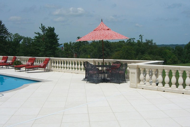 balustrades-and-top-rail