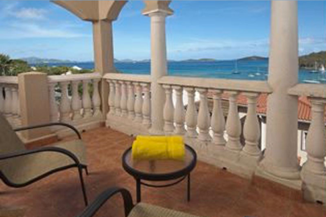 balustrades-columns-and-railing (1)