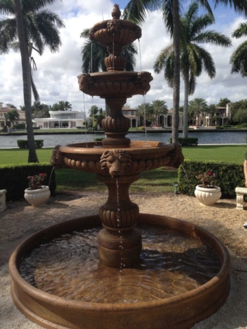 classic-lion-head-fountain-with-pool-768x1024