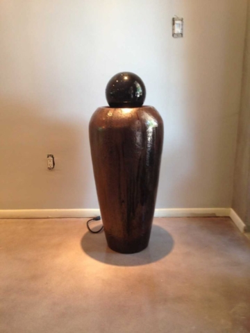 glazed-ceramic-pot-office-fountain-768x1024